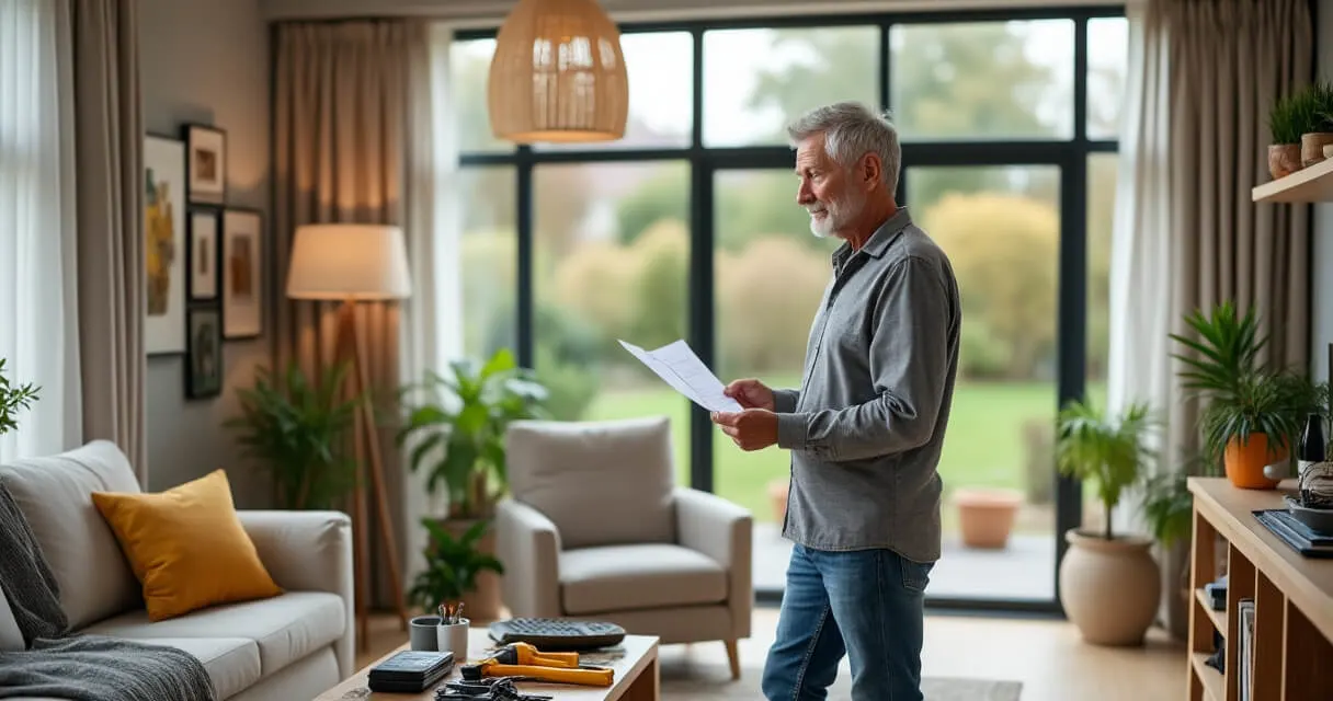 faut il payer les droits de succession avant d'hériter