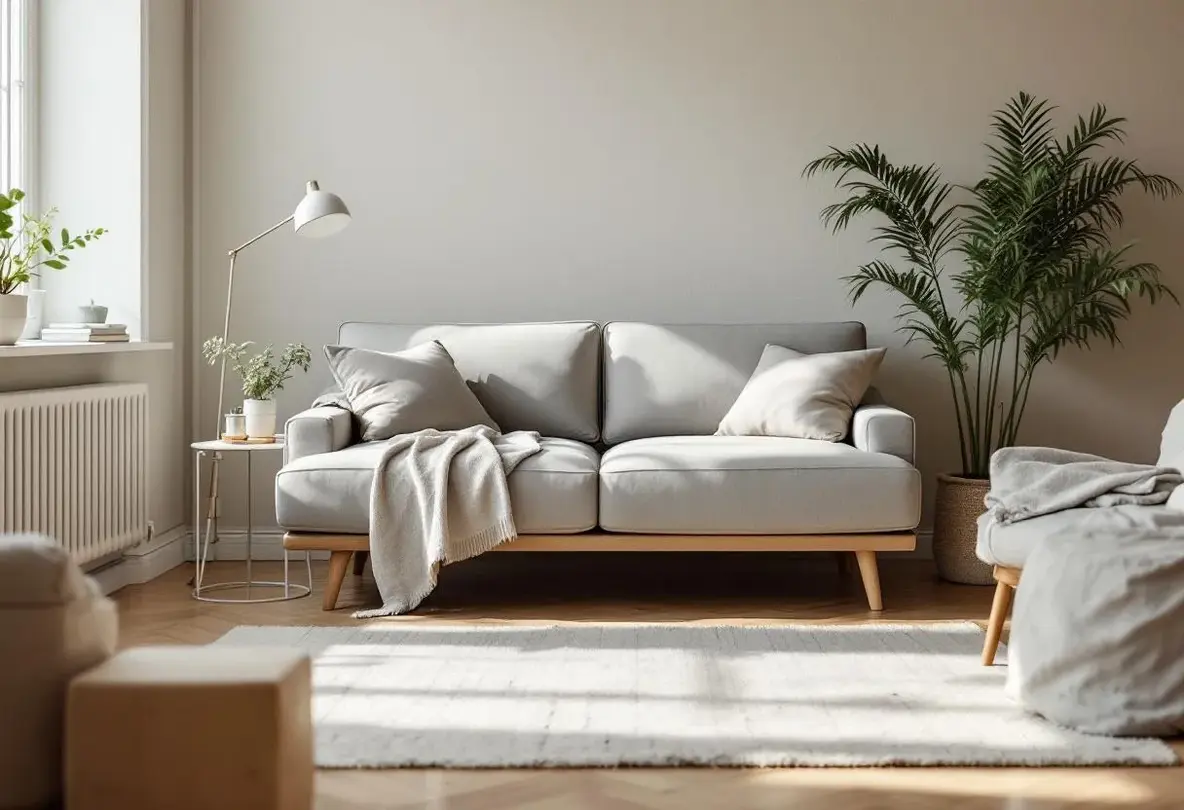 canapé convertible convertible center