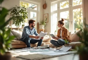 devis travaux habitatpresto