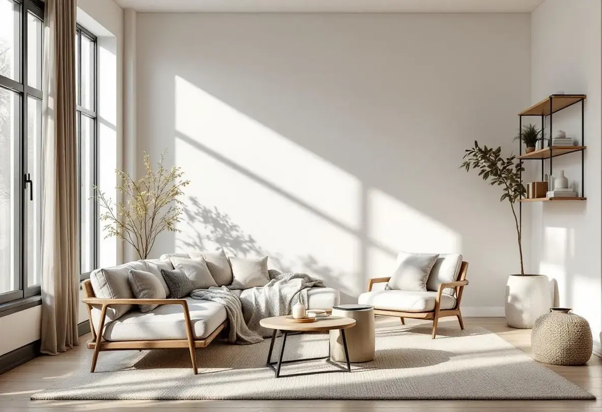 meuble design made in design