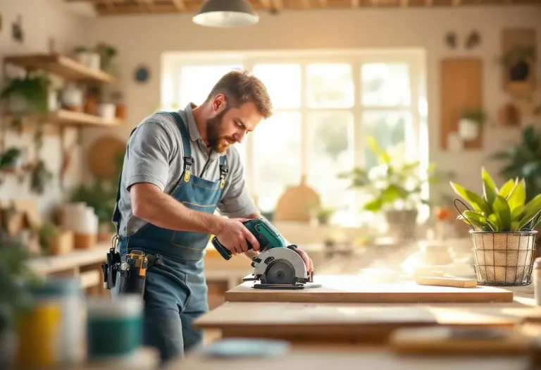 scie circulaire racetools