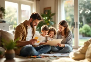 action logement al in