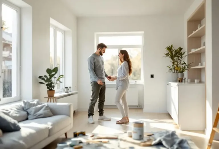 allintitle:acheter une maison construite par un particulier