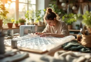 allintitle:comment coudre une bâche à bulle