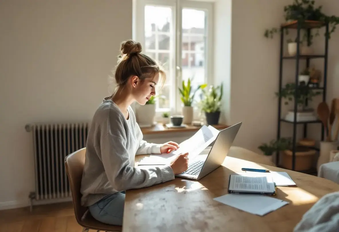 apl premier mois astuce