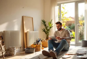 declarationexpertise.fr