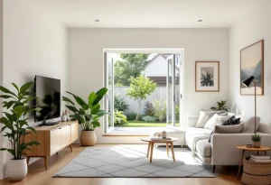 didier mathus immobilier