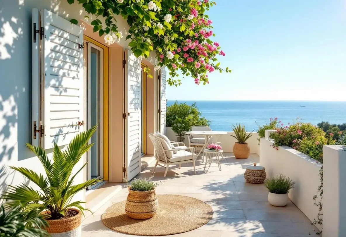 fausse méduse méditerranée