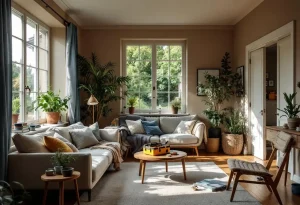 l informateur de bourgogne