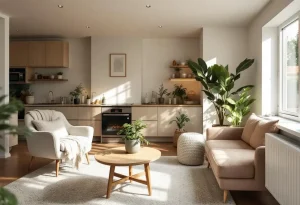 maison à vendre cause divorce urgent