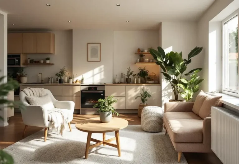 maison à vendre cause divorce urgent