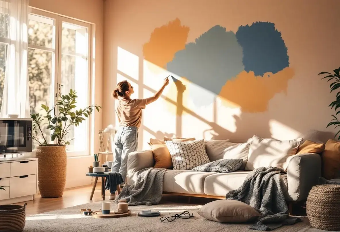 un coeur pour la paix blog